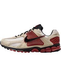 Nike - Zoom Vomero 5 Sneaker - Lyst