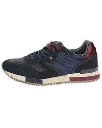 new balance 373 nav new balance 373 nav