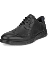Ecco - S Lite Hybrid - Lyst