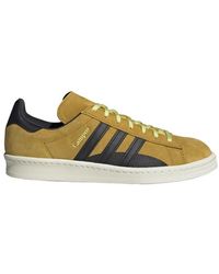 adidas - Campus 80s Tennis Shoes - Lyst