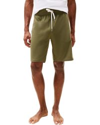 Tommy Hilfiger - Track Short Um0um03364 - Lyst