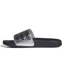 adidas - Adilette Shower Slides - Lyst
