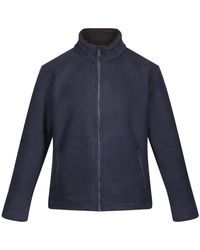 Regatta - Garrian Ii Fleece Jacket M - Lyst