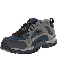 timberland mudsill steel toe