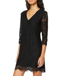 guess dresses uk