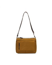 Mandarina Duck - Hunter Crossover - Lyst