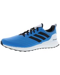 adidas - Charlotte Fc Ultraboost Dna X Copa Shoes - Lyst