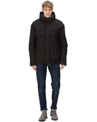 Regatta - Raylan Jackets Waterproof Insulated - Lyst