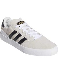 adidas busenitz sale uk