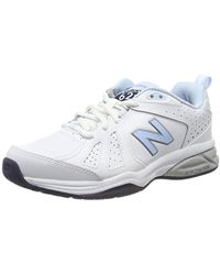 new balance blanco mujer new balance blanco mujer