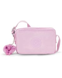 Kipling - ABANU - Lyst