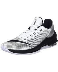 nike air max infuriate ii nike air max infuriate ii