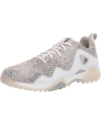 adidas codechaos nations