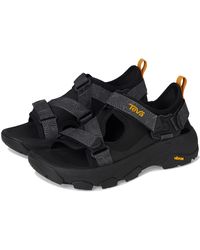 Teva - Grandview Max Sandal Sport - Lyst