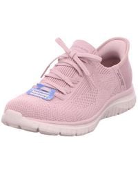 Skechers - Virtue Divinity Sneaker - Lyst