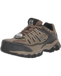 Skechers crankton store
