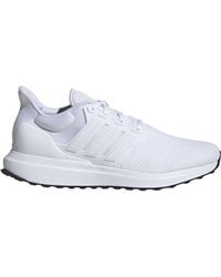 adidas - Ubounce DNA Shoes Sneaker - Lyst