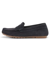 Marc O' Polo - Mod. Selma 1B Mokassin - Lyst
