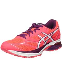 Asics Low-top trainers for Women | Online Sale up to 19% off | Lyst - Page  32