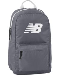 new balance champ backpack