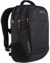 Regatta - Oakridge 20l Backpack Rucksacks - Lyst