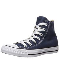converse moradas hombre converse moradas hombre