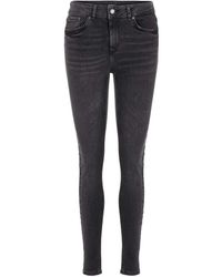 vmlux nw super slim jeans