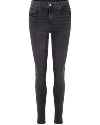 vmlux nw super slim jeans