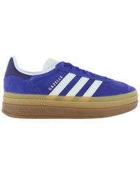 adidas - Originals Dragon - Lyst