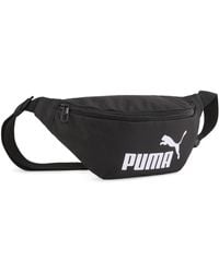 PUMA - Sac Banane Phase (2 L) - Lyst