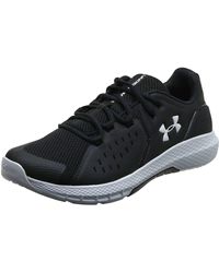 men's charged commit 2.0 cross trainer
