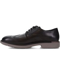 Cole Haan - Goto Wing Oxford - Lyst