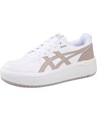 Asics - Japan S St - Lyst
