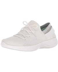 skechers you rojas