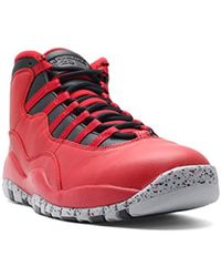 jordan 17 amazon