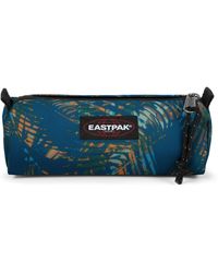 Eastpak - Tranverz M Suitcase - Lyst