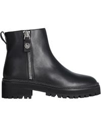 Liu Jo - Liu Jo Scarpe Donna - Lyst