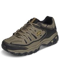 Skechers - S 50125 - Lyst