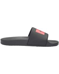 HUGO - TimeIn_Slid_ph - Lyst