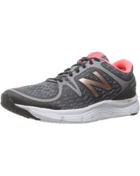 new balance metallic 775