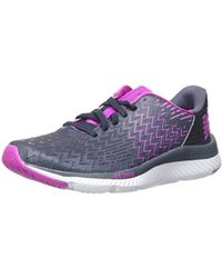 new balance mrzhlb1 2new balance mrzhlb1