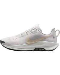 Nike - Pegasus Trail 5 Sneaker - Lyst
