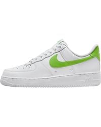 Nike - Air Max 1 Fashion-Sneakers - Lyst