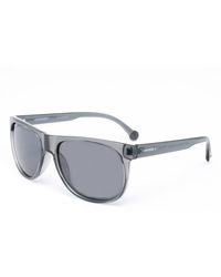 Converse - Sco099q57smok Sunglasses One Size - Lyst