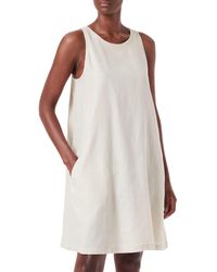 Benetton Casual and day dresses for Women | Online Sale up to 54% off |  Lyst UK
