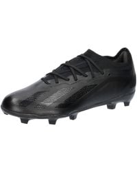 adidas - X Crazyfast.3 Fg Football Boots EU 40 - Lyst