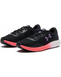 Under Armour - Charged Pursuit 3 Running Shoe, - Lyst