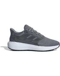 adidas - Ultimashow 2.0 Trainers - Lyst