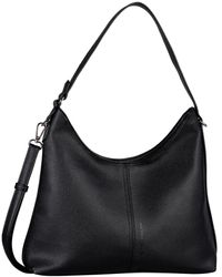 Tom Tailor - Jema Handtasche mit Schulterriemen - Lyst