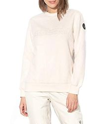 felpa kenzo donna amazon